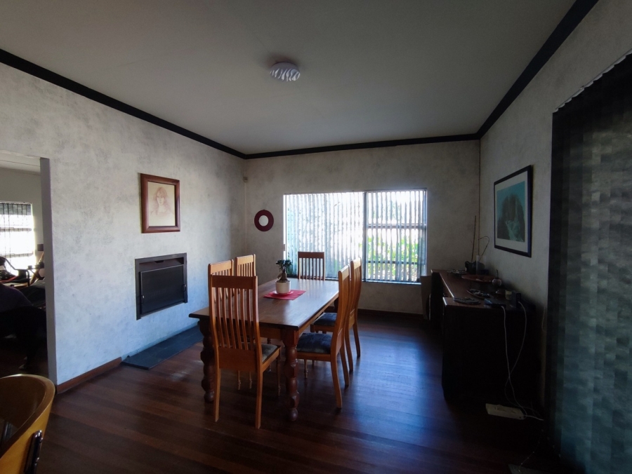 4 Bedroom Property for Sale in Abbotsford Eastern Cape